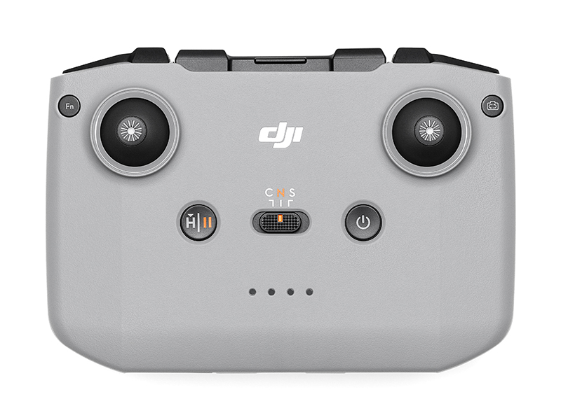 DJI RC-N3 Remote Controller